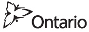 ontario safety inspections